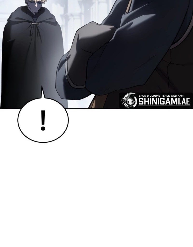 Star-Embracing Swordmaster Chapter 56 Gambar 29