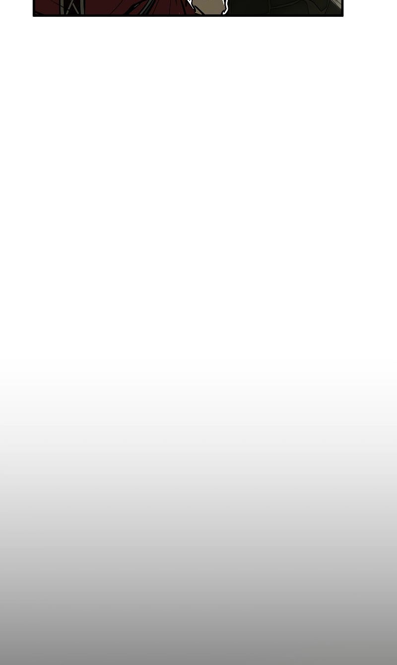 Childhood Friend Of The Zenith Chapter 24 Gambar 53