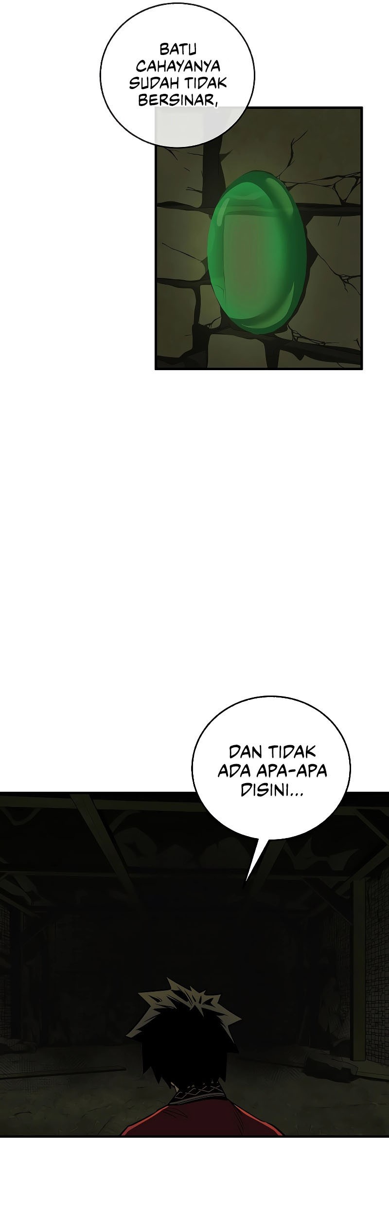 Childhood Friend Of The Zenith Chapter 24 Gambar 50