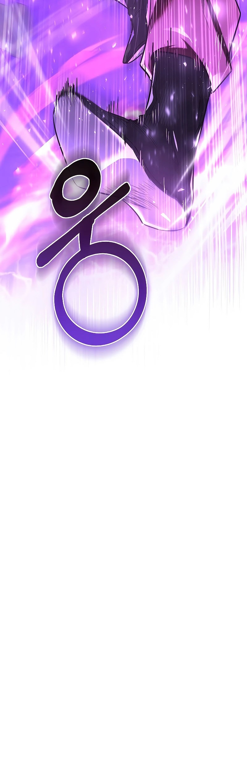 Childhood Friend Of The Zenith Chapter 24 Gambar 35