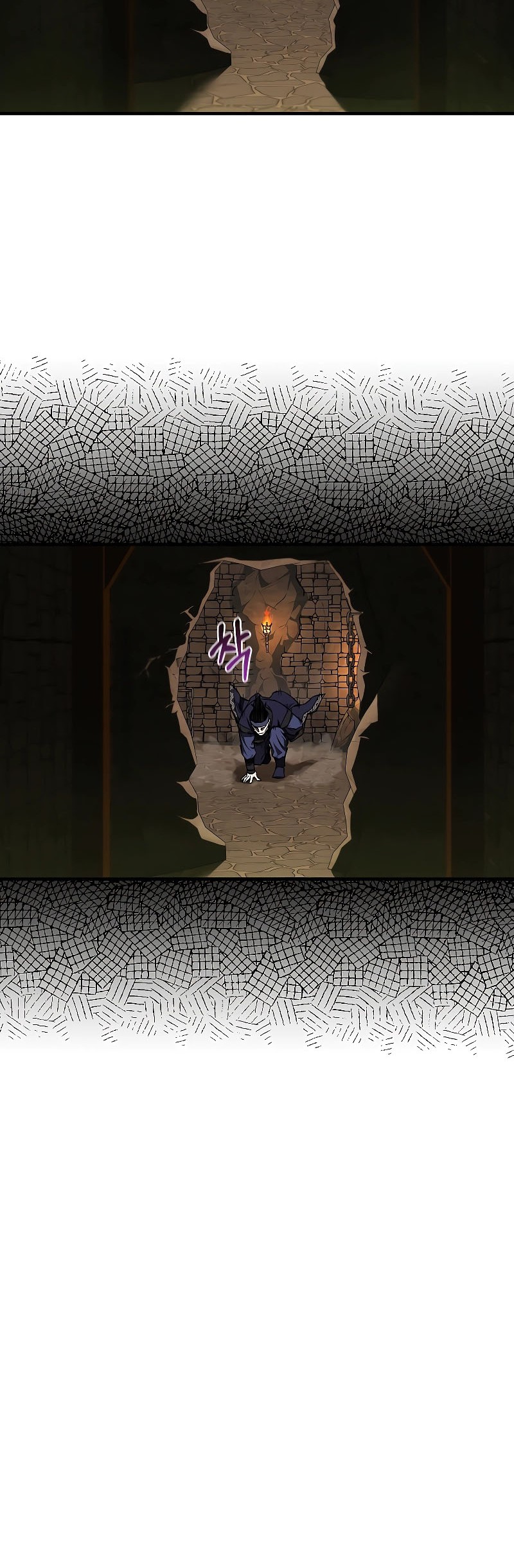 Childhood Friend Of The Zenith Chapter 24 Gambar 45