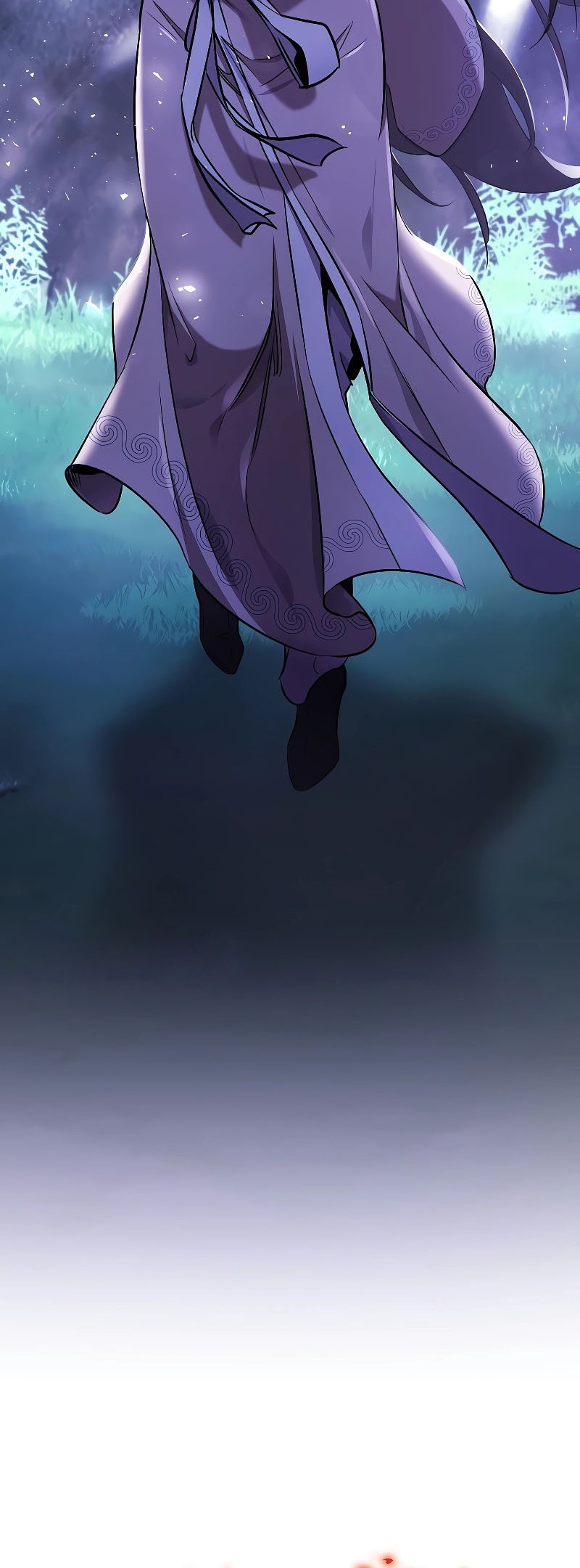 Childhood Friend Of The Zenith Chapter 24 Gambar 21