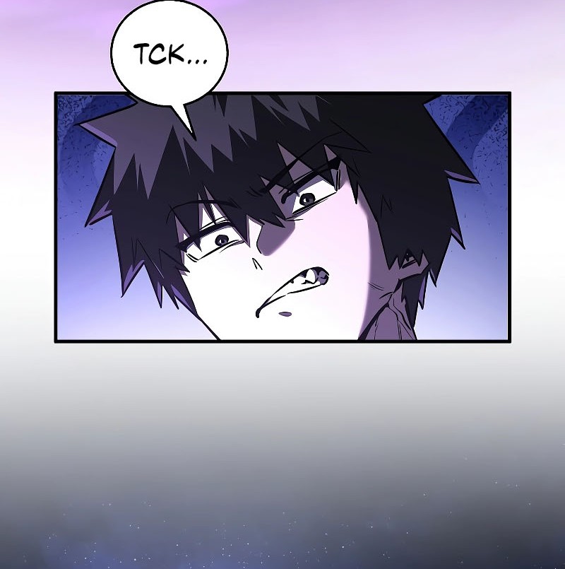 Childhood Friend Of The Zenith Chapter 24 Gambar 33