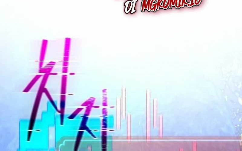 The Game’s Greatest Troll Chapter 97 Gambar 28