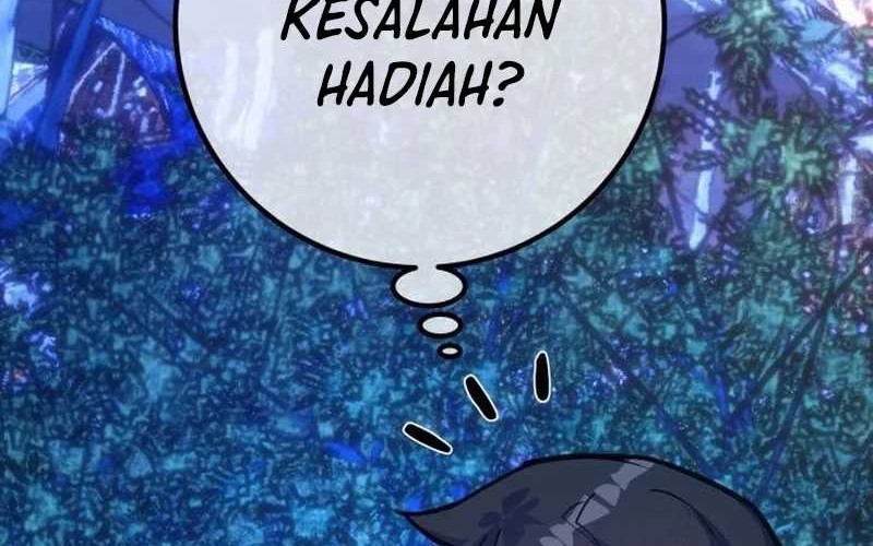 The Game’s Greatest Troll Chapter 97 Gambar 30