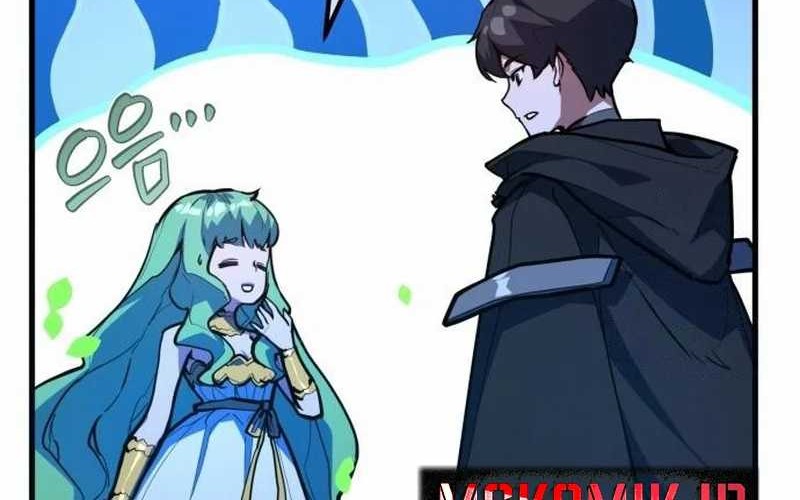 The Game’s Greatest Troll Chapter 97 Gambar 32