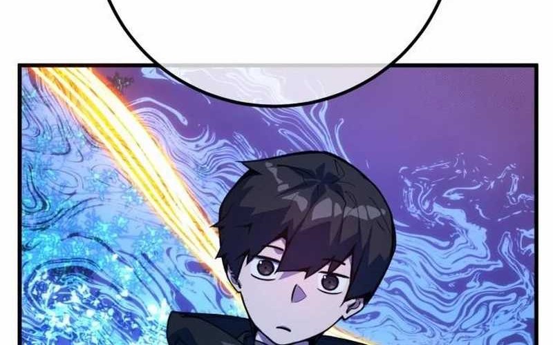 The Game’s Greatest Troll Chapter 97 Gambar 34