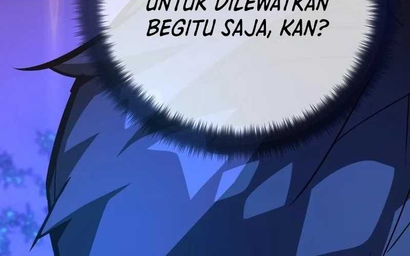 The Game’s Greatest Troll Chapter 97 Gambar 36