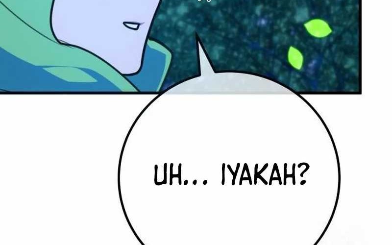 The Game’s Greatest Troll Chapter 97 Gambar 38