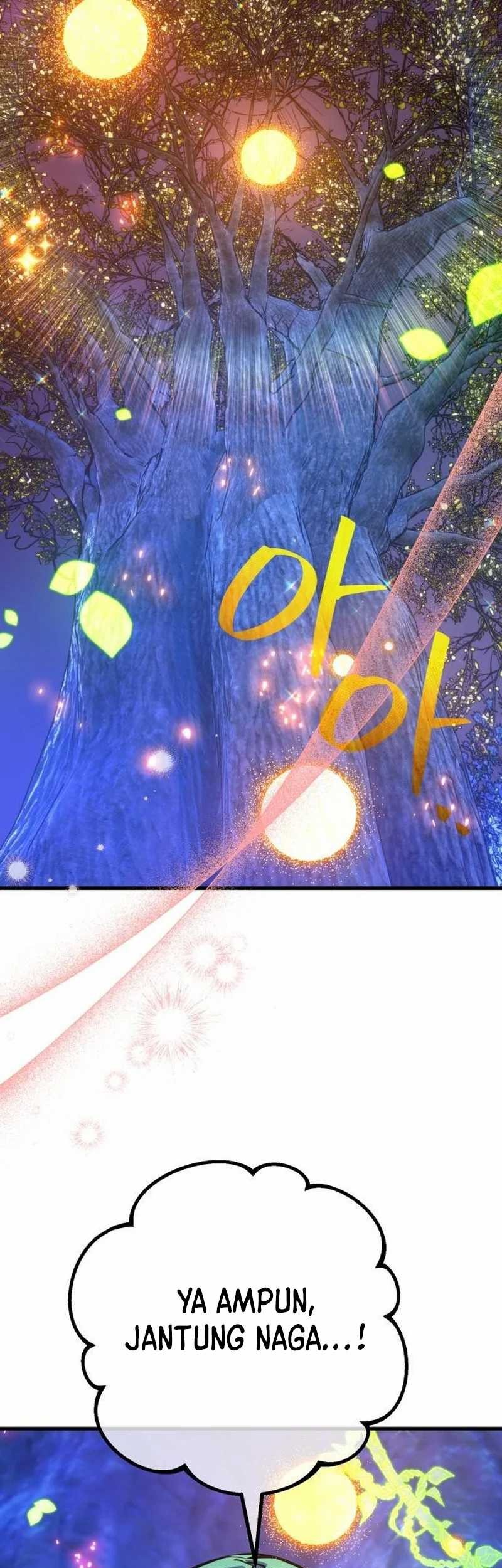 The Game’s Greatest Troll Chapter 97 Gambar 19