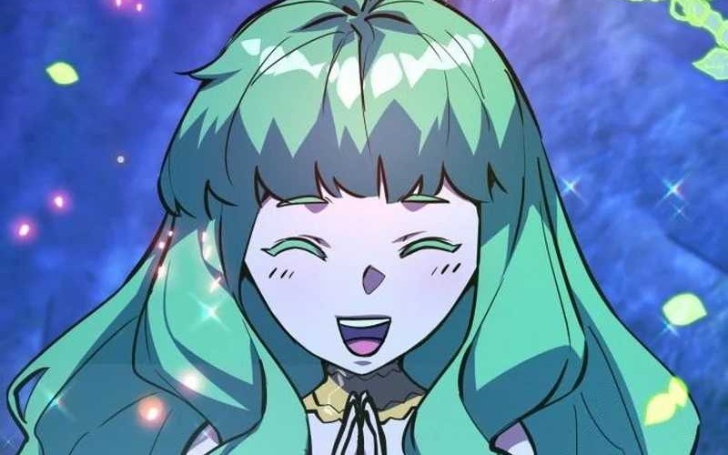 The Game’s Greatest Troll Chapter 97 Gambar 20