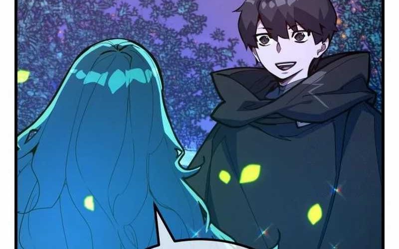 The Game’s Greatest Troll Chapter 97 Gambar 22