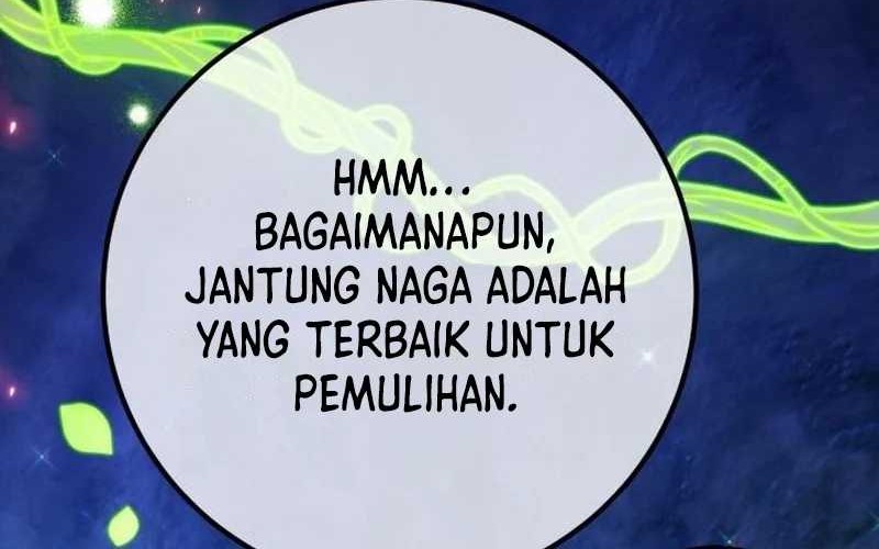 The Game’s Greatest Troll Chapter 97 Gambar 26