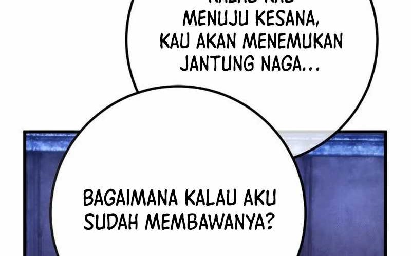 Manga The Game’s Greatest Troll Chapter 97 gambar nomor 2