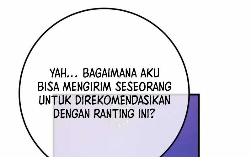 The Game’s Greatest Troll Chapter 97 Gambar 48