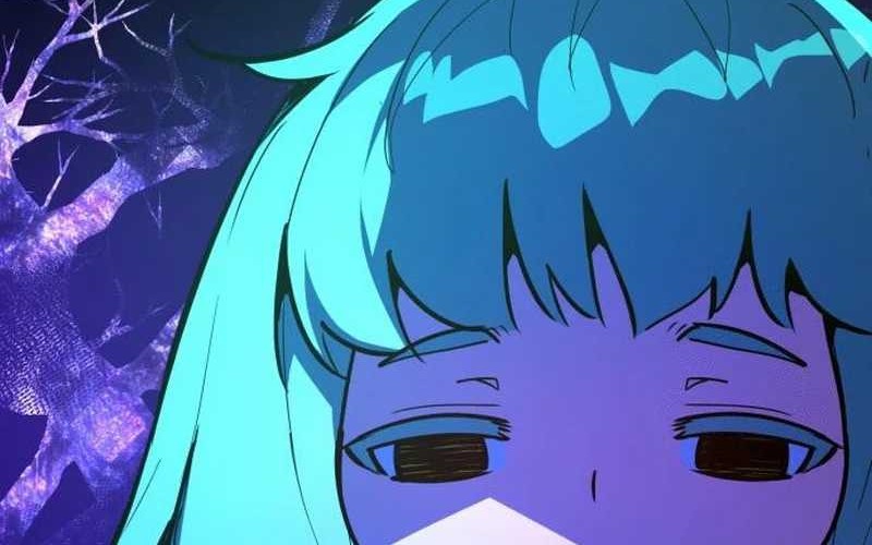 The Game’s Greatest Troll Chapter 97 Gambar 50