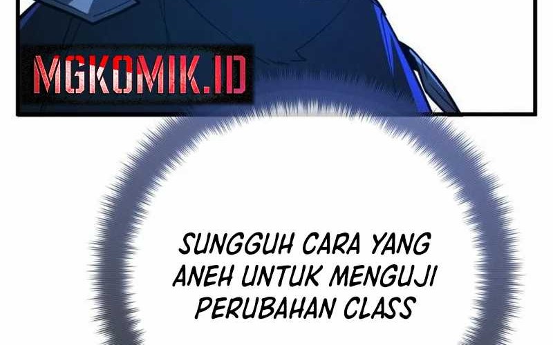 The Game’s Greatest Troll Chapter 97 Gambar 52