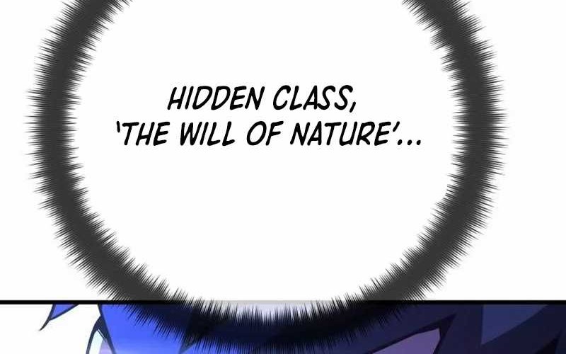 The Game’s Greatest Troll Chapter 97 Gambar 54