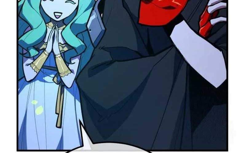 The Game’s Greatest Troll Chapter 97 Gambar 56