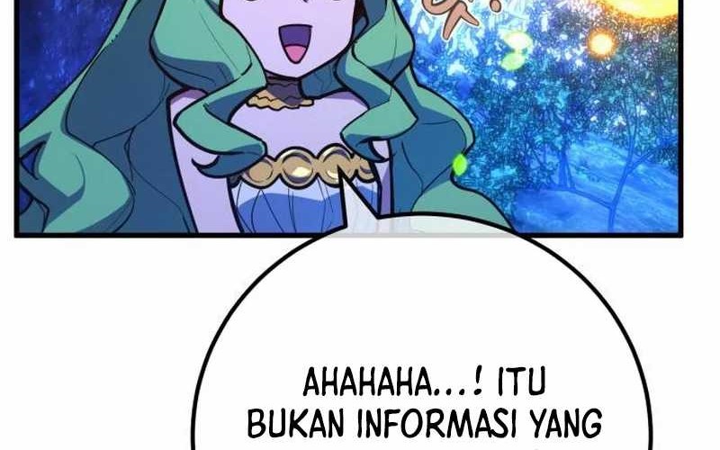 The Game’s Greatest Troll Chapter 97 Gambar 58