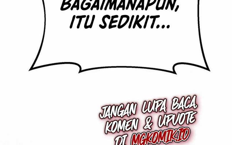 The Game’s Greatest Troll Chapter 97 Gambar 40