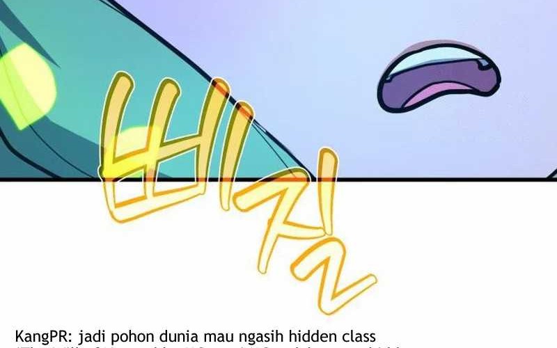 The Game’s Greatest Troll Chapter 97 Gambar 42