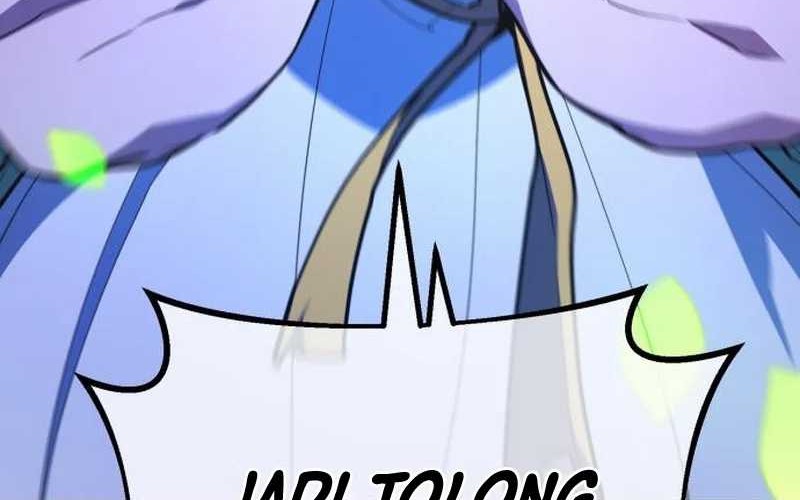 The Game’s Greatest Troll Chapter 97 Gambar 44