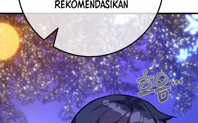 The Game’s Greatest Troll Chapter 97 Gambar 46