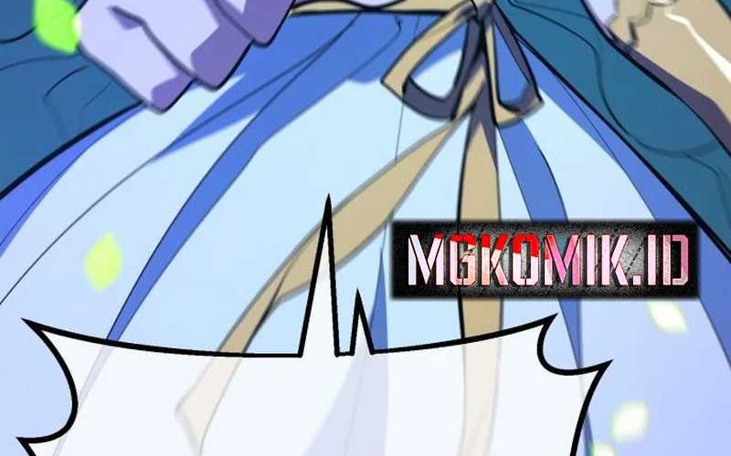 The Game’s Greatest Troll Chapter 97 Gambar 70