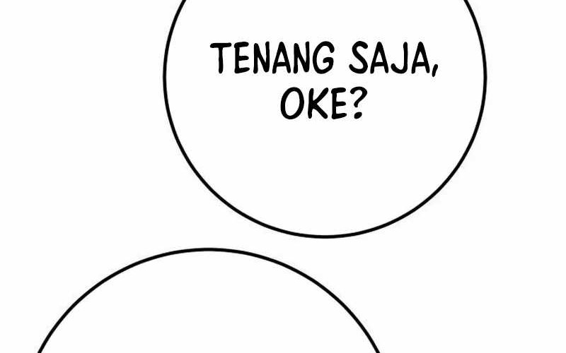 The Game’s Greatest Troll Chapter 97 Gambar 72