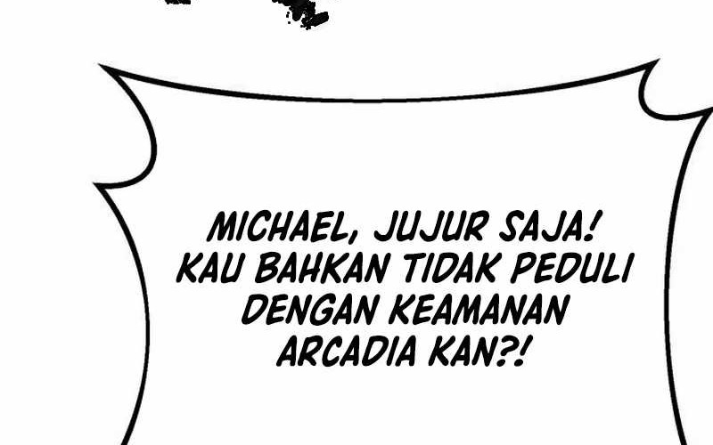 The Game’s Greatest Troll Chapter 97 Gambar 74