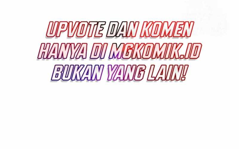 The Game’s Greatest Troll Chapter 97 Gambar 76