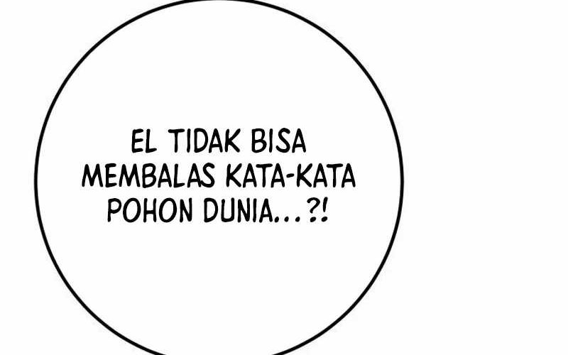 The Game’s Greatest Troll Chapter 97 Gambar 78