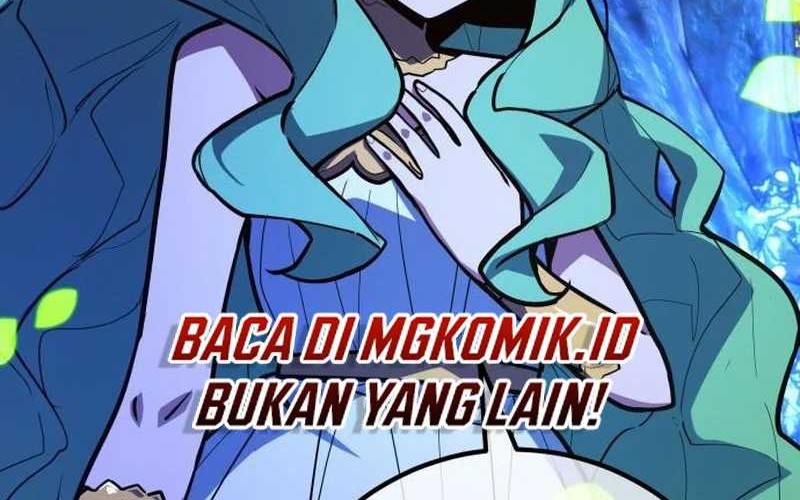 The Game’s Greatest Troll Chapter 97 Gambar 60