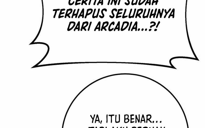 The Game’s Greatest Troll Chapter 97 Gambar 62