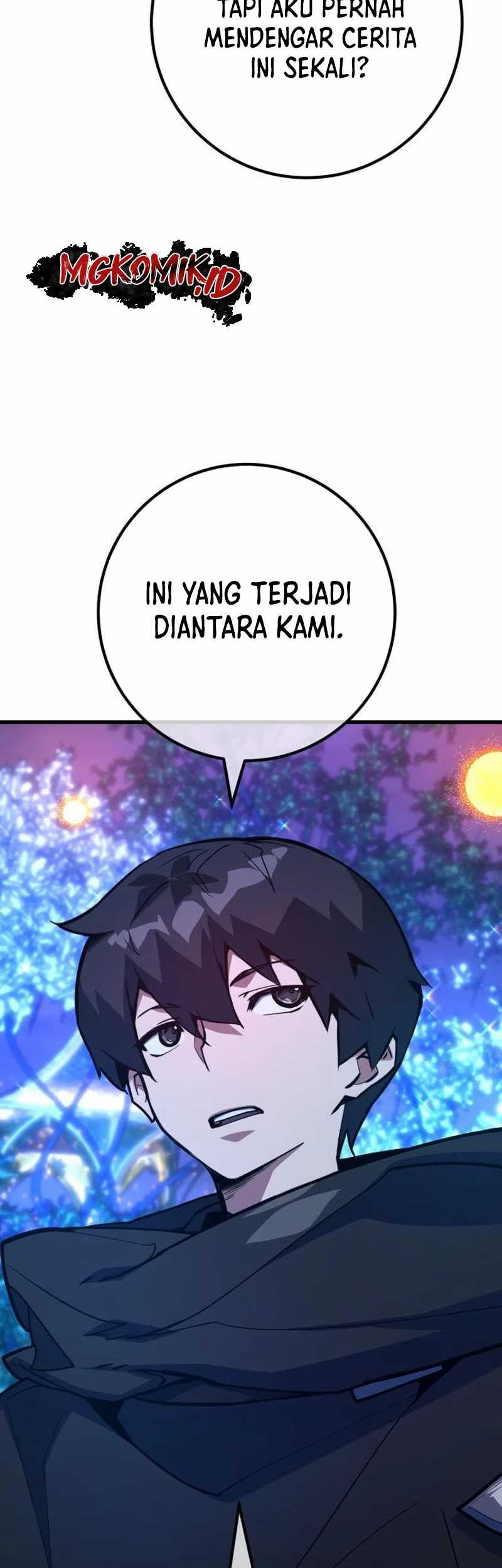 The Game’s Greatest Troll Chapter 97 Gambar 63