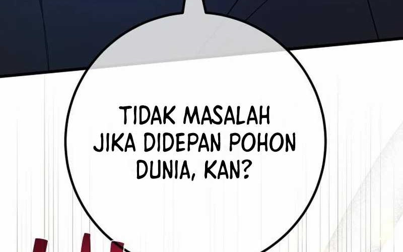 The Game’s Greatest Troll Chapter 97 Gambar 64
