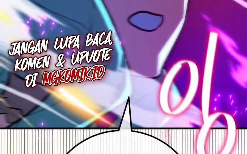 The Game’s Greatest Troll Chapter 97 Gambar 66