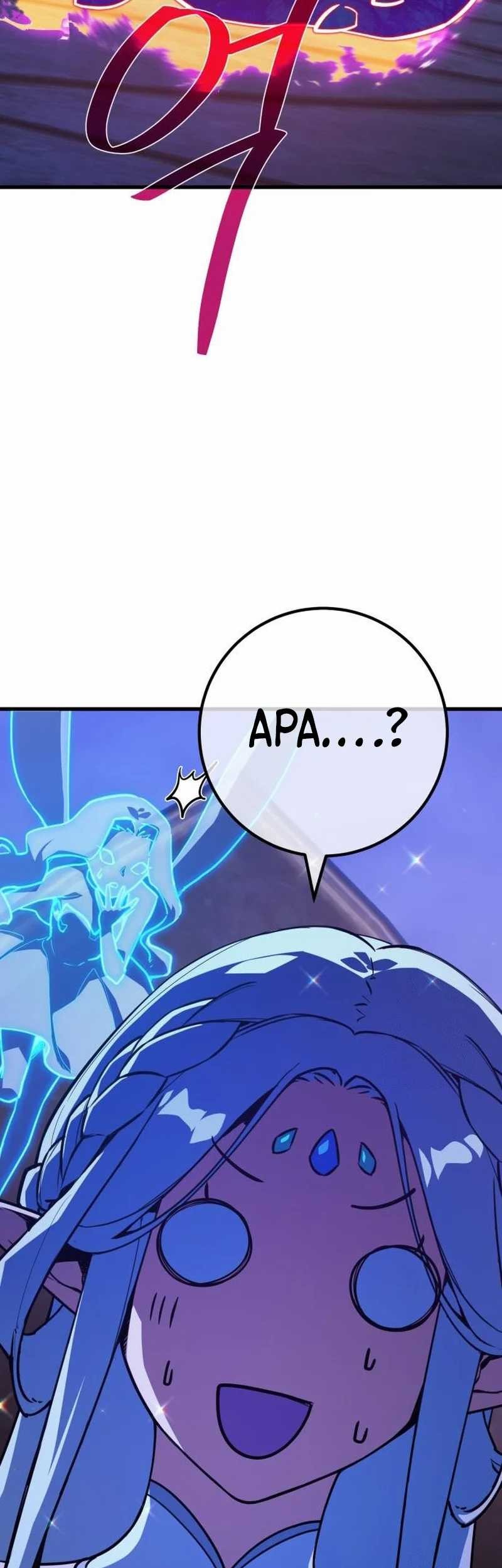 The Game’s Greatest Troll Chapter 97 Gambar 5