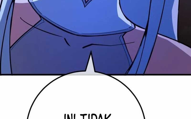 The Game’s Greatest Troll Chapter 97 Gambar 6