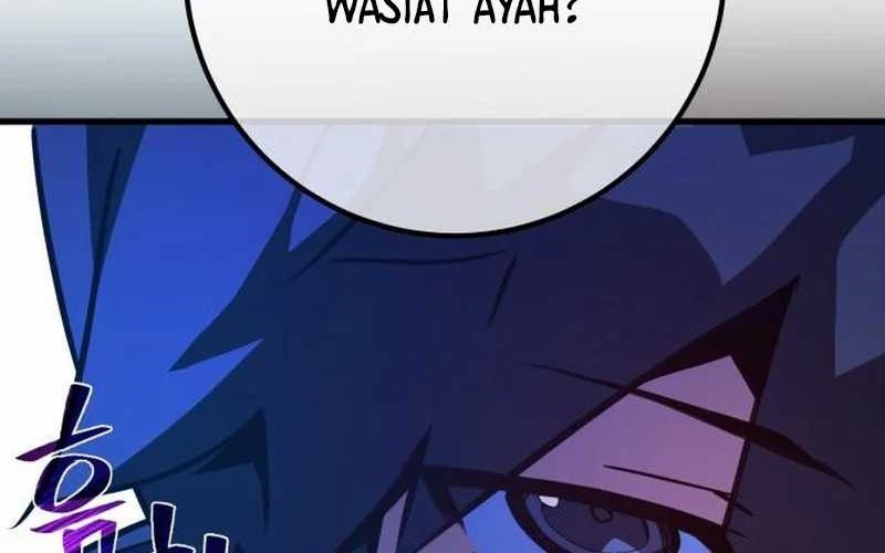 The Game’s Greatest Troll Chapter 97 Gambar 90
