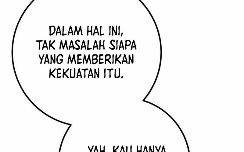 The Game’s Greatest Troll Chapter 97 Gambar 94