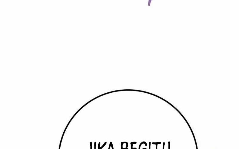 The Game’s Greatest Troll Chapter 97 Gambar 96