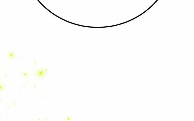 The Game’s Greatest Troll Chapter 97 Gambar 98