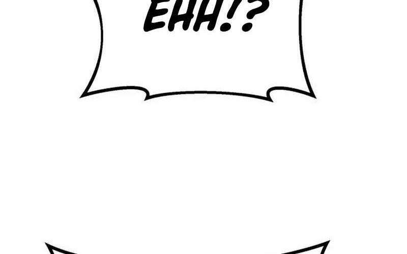 The Game’s Greatest Troll Chapter 97 Gambar 80