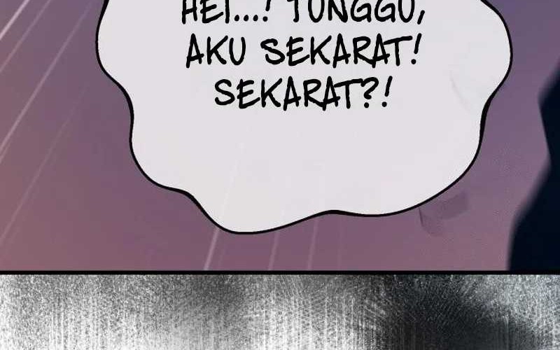 The Game’s Greatest Troll Chapter 97 Gambar 82