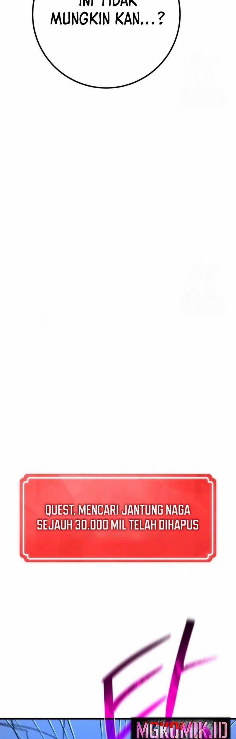 The Game’s Greatest Troll Chapter 97 Gambar 7