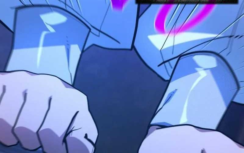 The Game’s Greatest Troll Chapter 97 Gambar 8