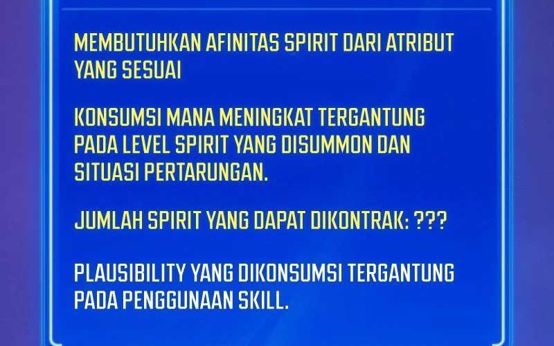 The Game’s Greatest Troll Chapter 97 Gambar 108