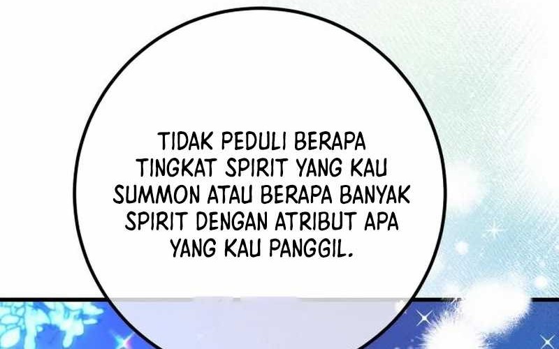 The Game’s Greatest Troll Chapter 97 Gambar 110
